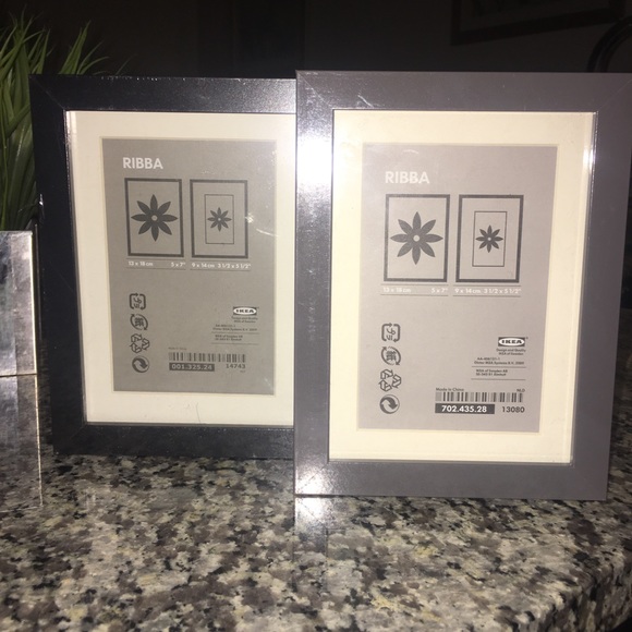 Other - Picture Frame Other - Picture Frame